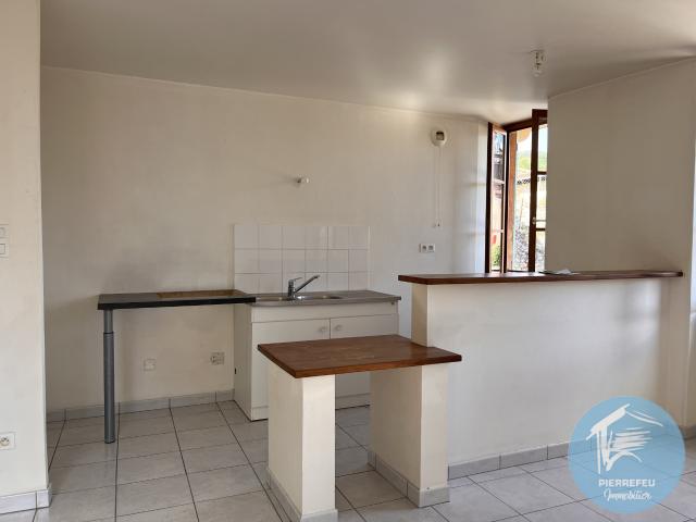 Appartement location à Villefranche-sur-Saône, Rhône