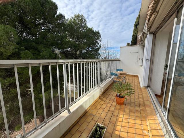 Appartement vente à Montpellier, La Grande-motte