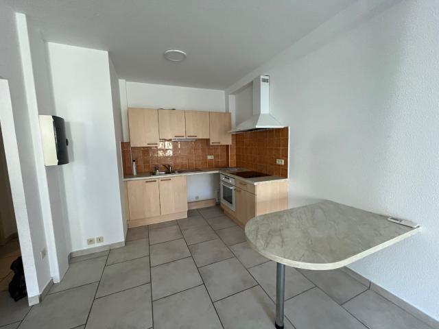Appartement location à Villeneuve-sur-Lot, Villeneuve-sur-lot