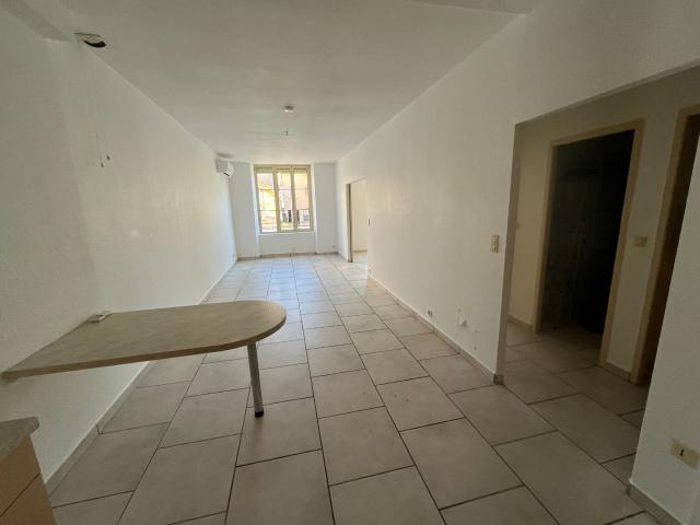 Appartement location à Villeneuve-sur-Lot, Villeneuve-sur-lot