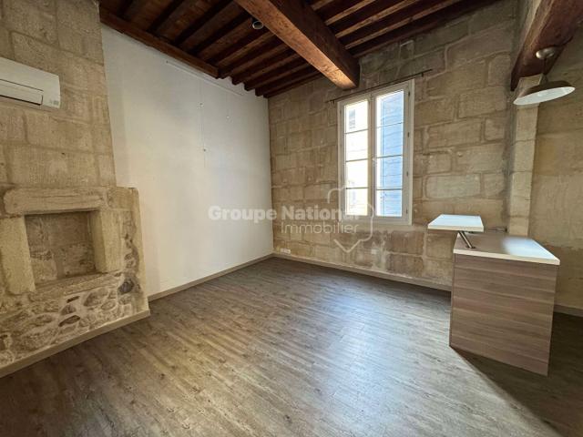 Appartement location à Arles