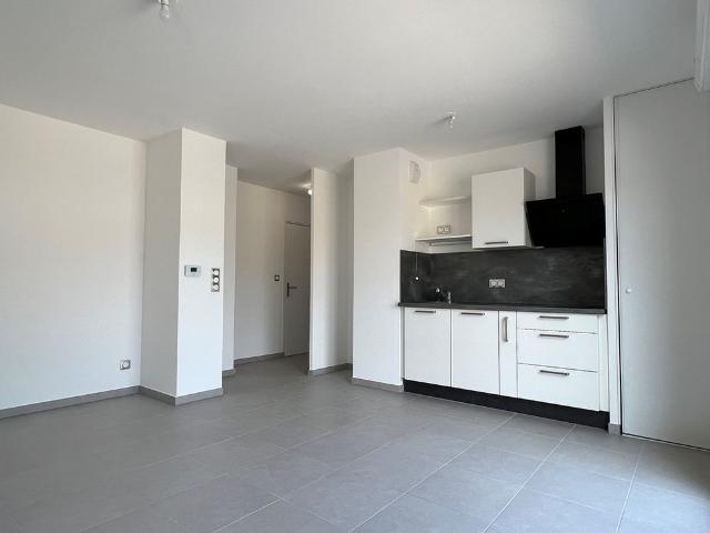 Appartement location à Villefranche-sur-Saône, Rhône