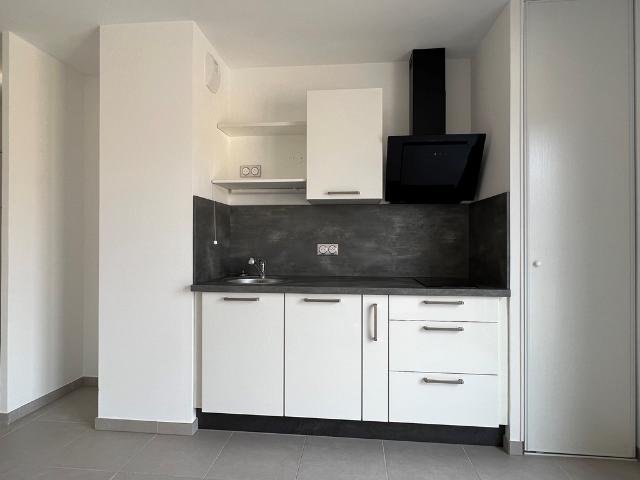 Appartement location à Villefranche-sur-Saône, Rhône
