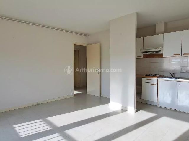 Appartement location à Albi, Carmaux