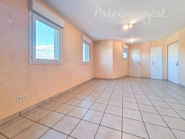 Appartement location à Balbigny, Loire
