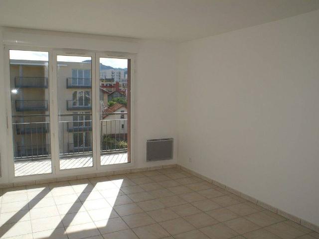 Appartement location à Chignat, Vertaizon