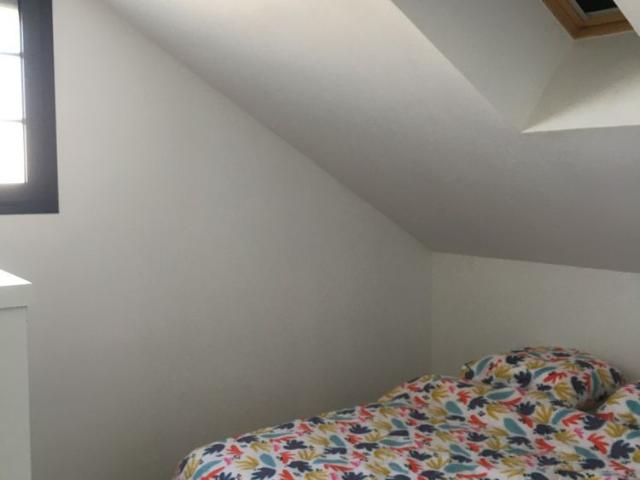 Appartement location à Orléans, Saint-jean-de-la-ruelle