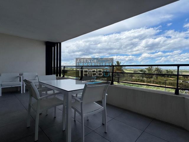 Appartement vente à Céret, Saint-cyprien