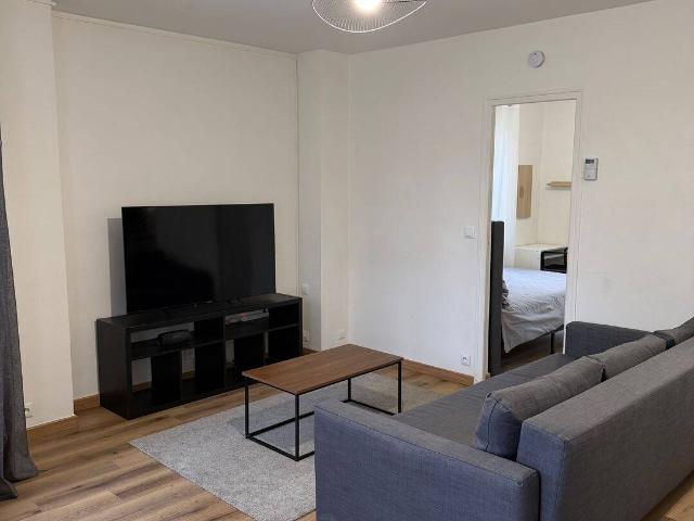 Appartement location à Soisy-sur-Seine, Essonne