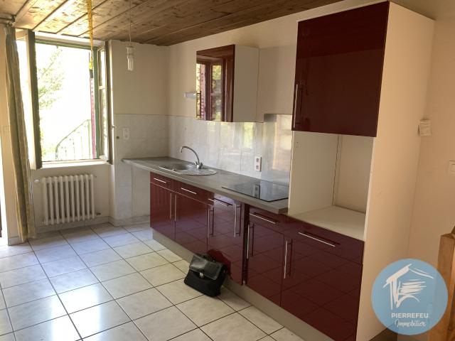 Appartement location à Villefranche-sur-Saône, Rhône