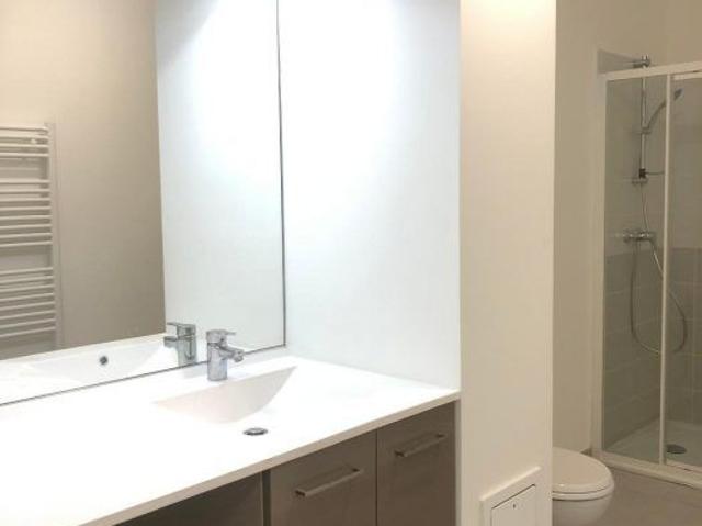 Appartement location à Mont-de-Marsan, Sanguinet