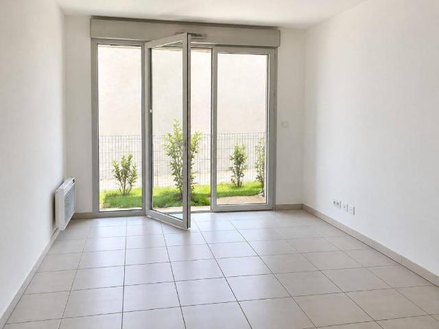 Appartement location à Mèze, Hérault