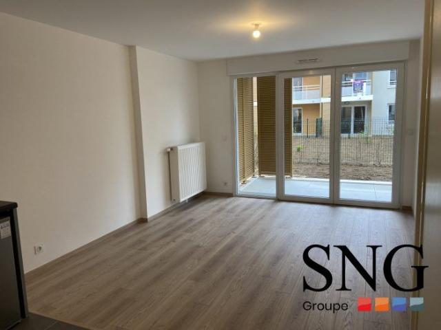 Appartement location à Torcy, Gretz-armainvilliers