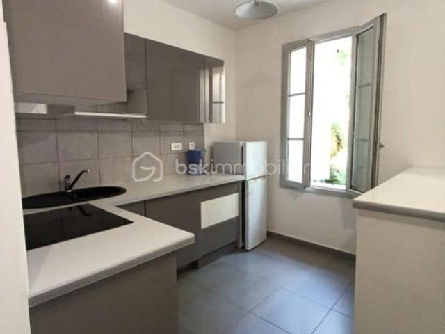 Appartement location à Arrondissement de Toulon, Toulon