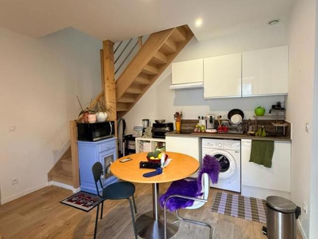Appartement location à Lyon, Métropole de Lyon