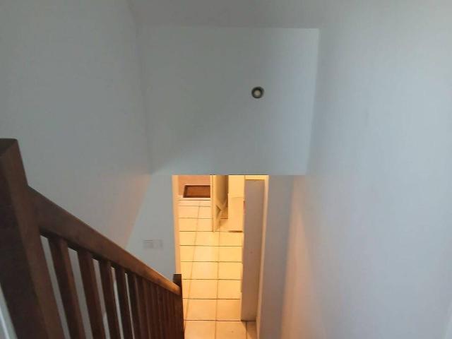 Appartement location à Le Bas de Chenet, Le Malesherbois