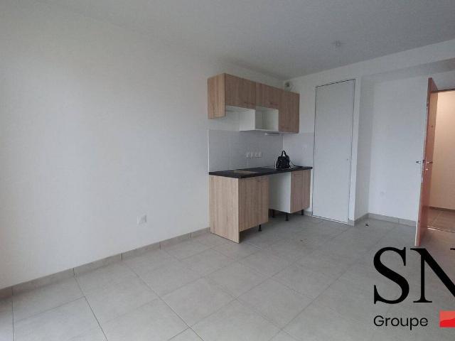 Appartement location à Pins-Justaret, Haute-Garonne