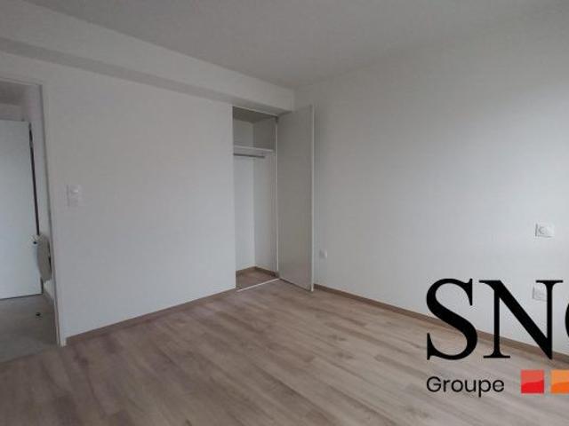 Appartement location à Muret, Pins-justaret