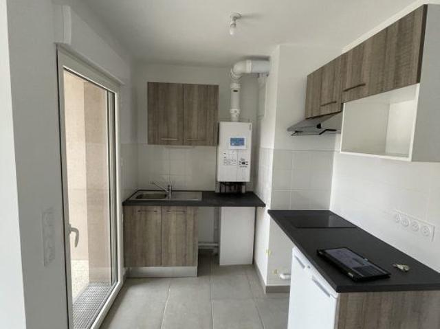 Appartement location à Bordeaux, Pompignac