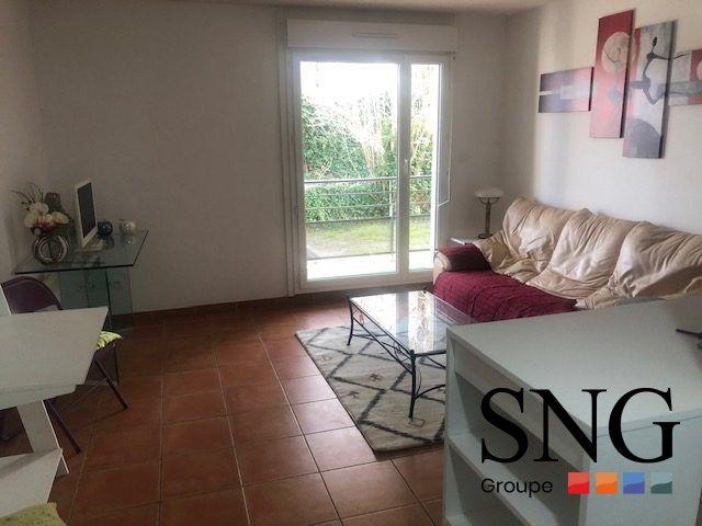 Appartement location à Apt, Cavaillon