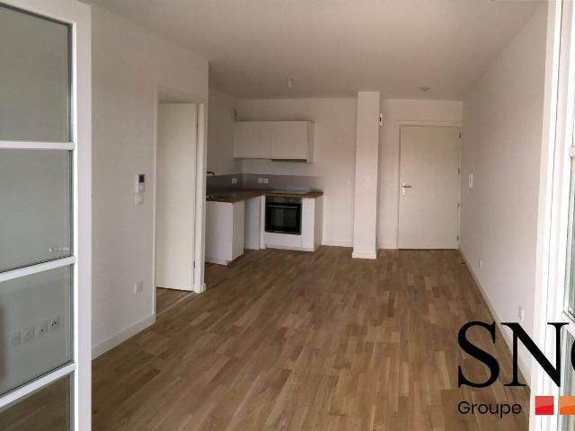 Appartement location à Lens, Pas-de-Calais