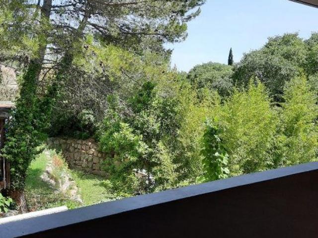Appartement location à Nîmes