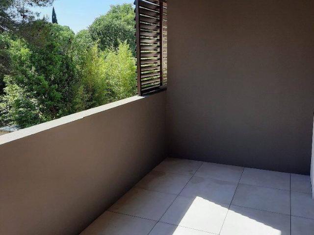 Appartement location à Mas de Mingue, Nîmes