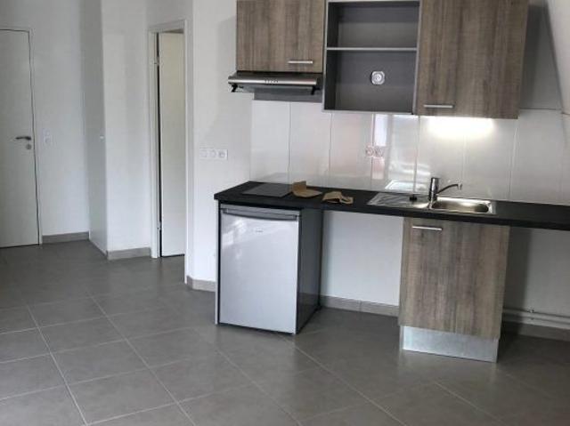 Appartement location à Bordeaux, Cenon