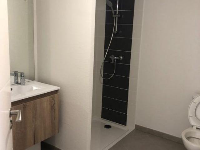 Appartement location à Bordeaux, Cenon