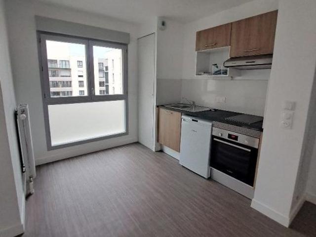 Appartement location à Rouen, Elbeuf