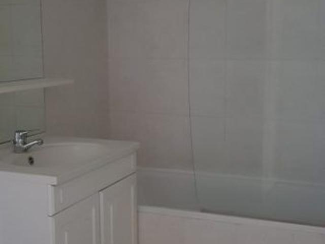 Appartement location à Beauvais, Lachapelle-aux-pots
