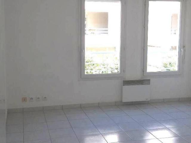 Appartement location à Le Village, Beaumont-Monteux
