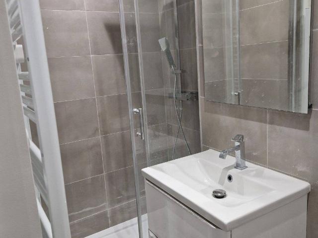 Appartement location à Arras, Pas-de-Calais
