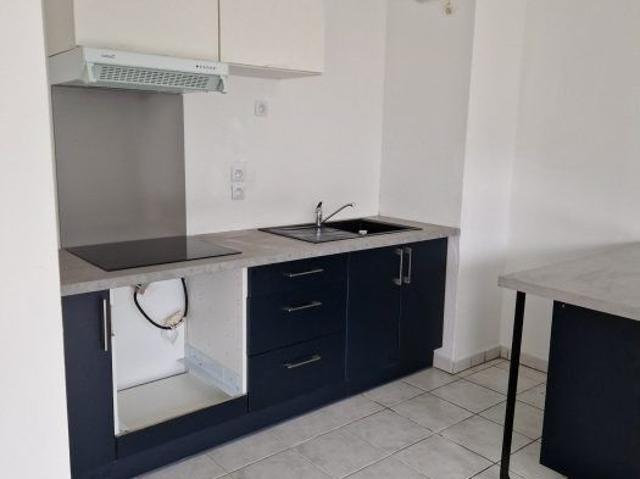 Appartement location à Lens, Hénin-beaumont