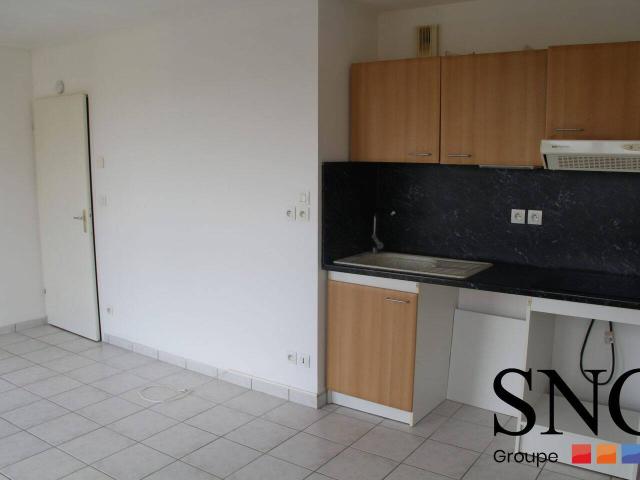 Appartement location à Gournay-en-Bray, Seine-Maritime
