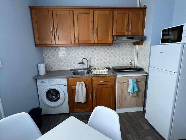 Appartement location à Limoges