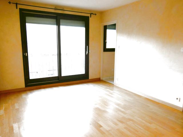 Maison location à Clermont-Ferrand, Clermont-ferrand