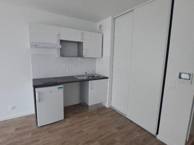 Appartement location à Mantes-la-Jolie, Epône