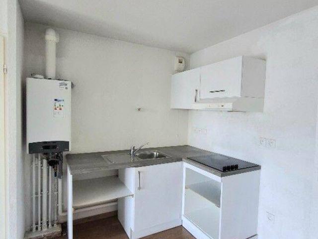 Appartement location à Cavaillon, Vaucluse