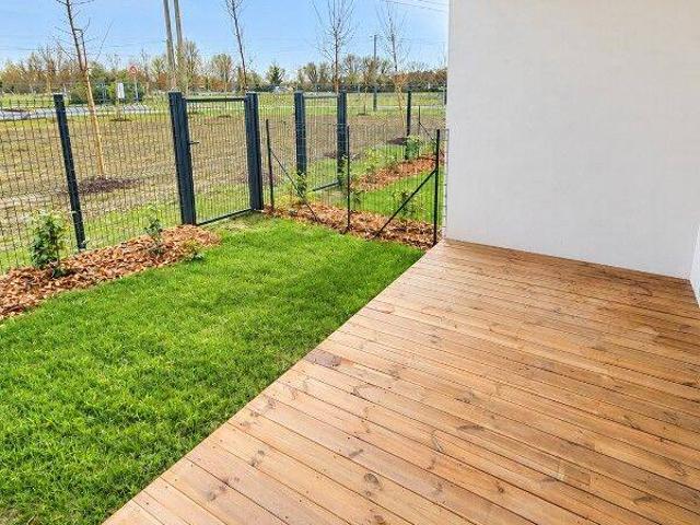 Appartement location à Roques, Haute-Garonne