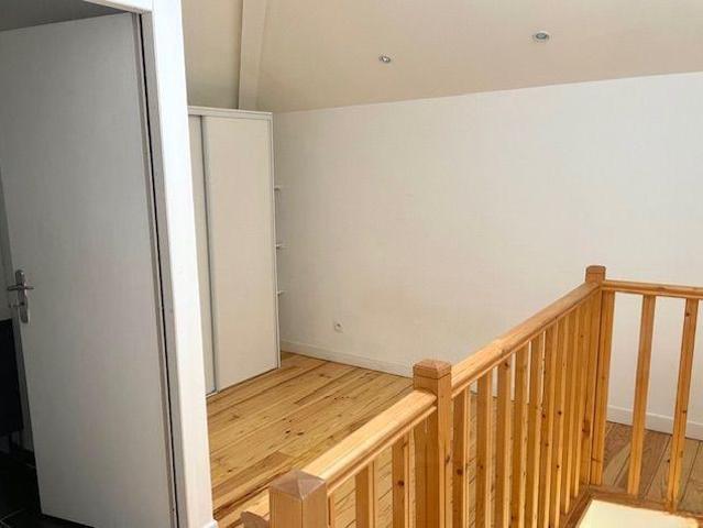 Appartement location à Bordeaux, Talence