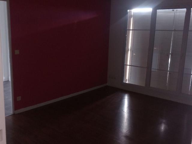 Appartement location à Saint-Gaudens, Saint-gaudens