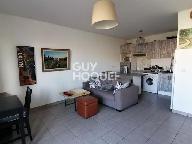 Appartement location à Dreux