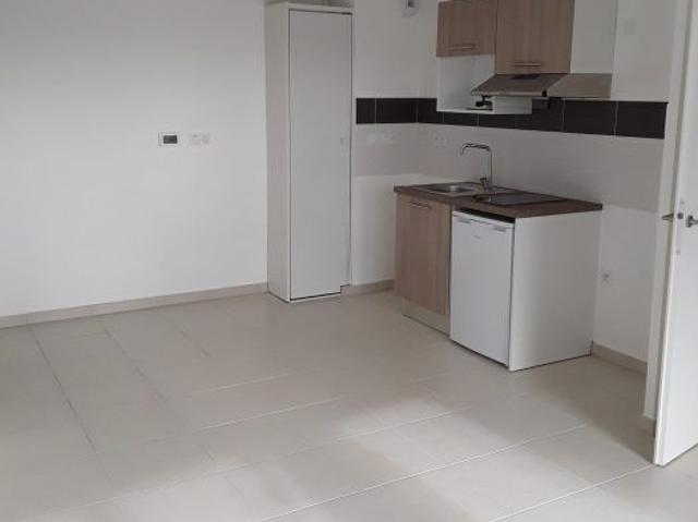 Appartement location à Montpellier, Frontignan