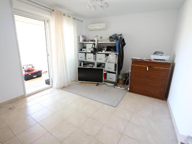 Appartement vente à Forcalquier, Valensole