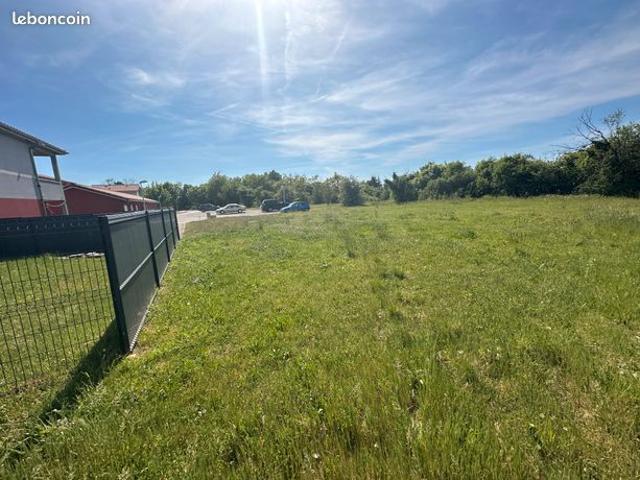 Appartement vente à Belley, Saint-vulbas