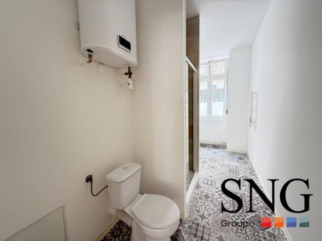 Appartement location à Castres, Mazamet