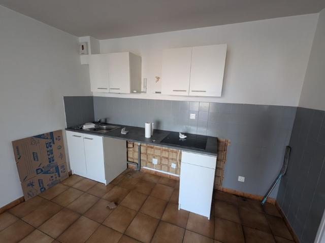 Appartement location à Arrondissement de Toulon, Six-fours-les-plages