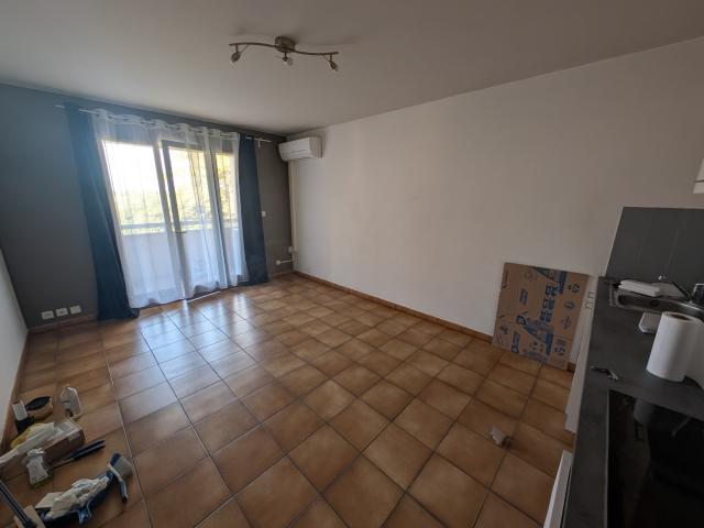 Appartement location à Arrondissement de Toulon, Six-fours-les-plages