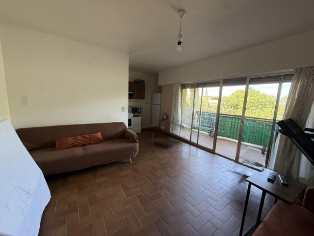 Appartement vente à Calvi